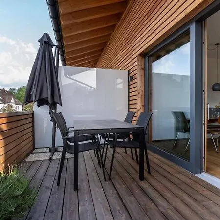 Apartment Holiday K12 *